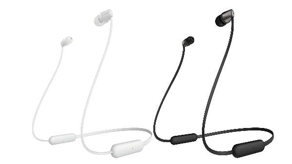 குவிக் சார்ஜ் வசதி