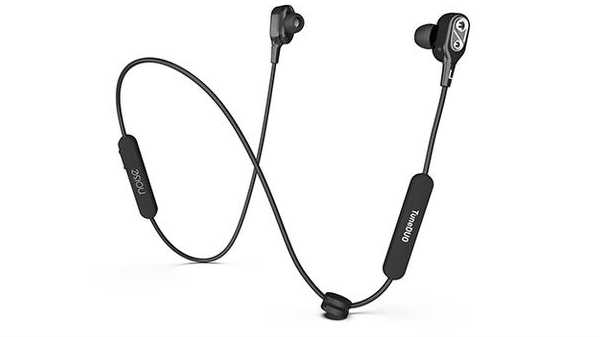 கூகுள் அசிஸ்டண்ட் அல்லது சிரி சே