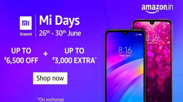  உடனடி 10சதவிகிதம் கேஷ்பேக் 