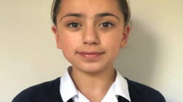 சில நண்பர்கள் ..