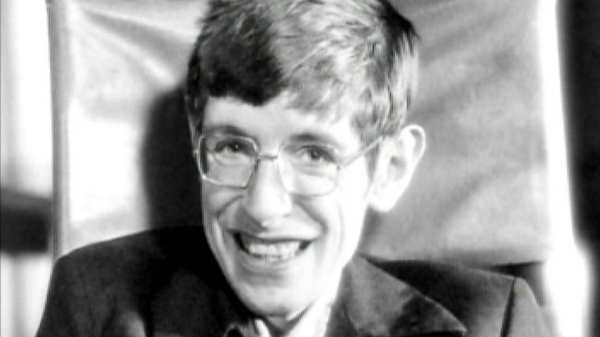 இந்த அளவிற்கு ஸ்மார்ட் என்று தெரிந்திருக்கவில்லை