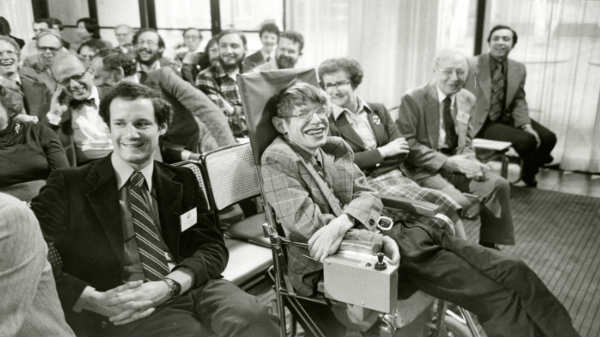 ஐஎப்பி செய்தி நிறுவனம் 