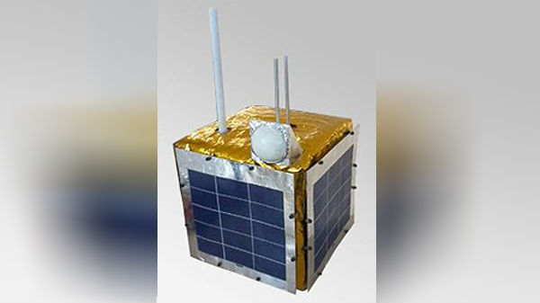 3. SRMSat