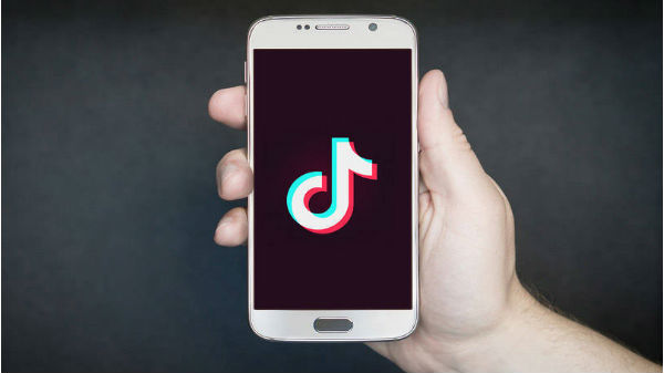 டிக் டாக்கினால் விபரீதம்