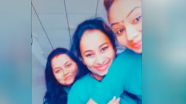 பயனர்களின் தவறாக வழி 