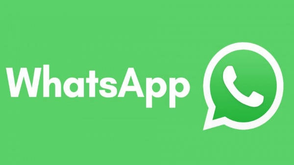  நடைமுறை சாத்தியம் குறைவு