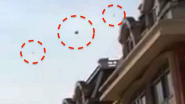 நம்பலாமா? வேண்டாமா?