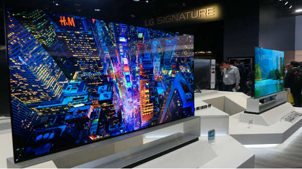 கூகுள் அசிஸ்டண்ட்:  