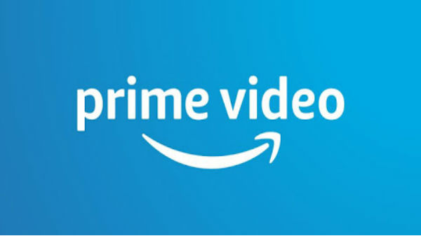  இந்தியாவில் அமேசான்: