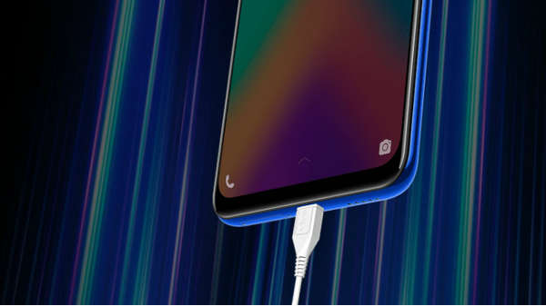  ஸ்னாப்டிராகன் எக்ஸ்50  