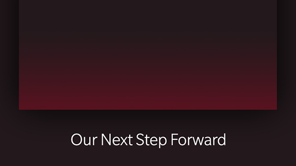 விரைவில் வெளிவரும்