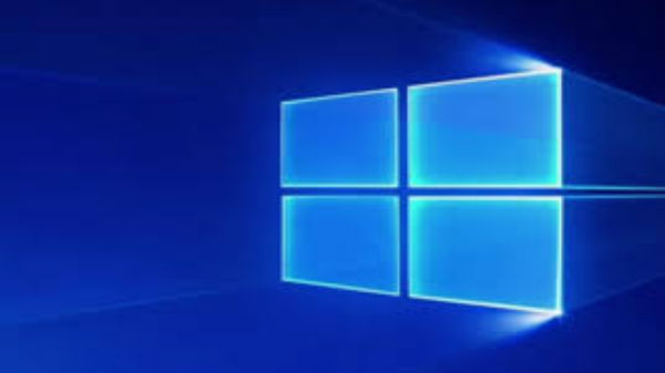 8. விண்டோஸின் உண்மையான பெயர் என்ன தெரியுமா? 