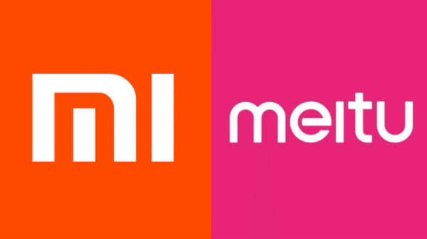 செல்ஃபி கிங் பட்டம் காய் மாறுமா?