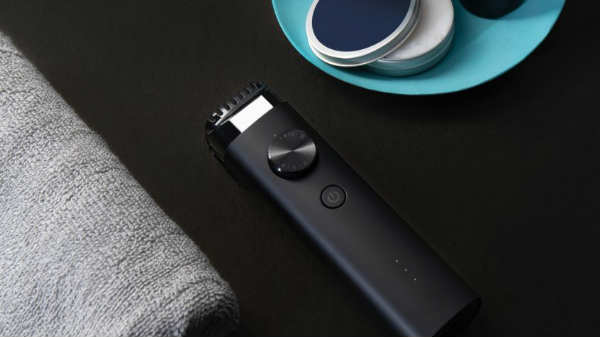 பவர் பேங்க் மூலமாகவும் சார்ஜ் செய்துகொள்ளலாம்