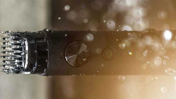  அமேசான் மற்றும் மி.காம் 