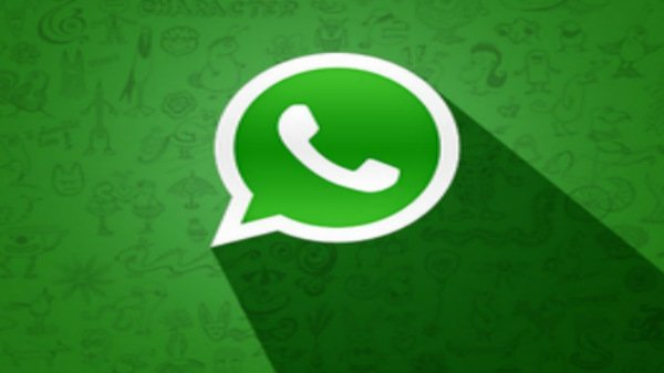  24மணி நேரம் மட்டுமே ..