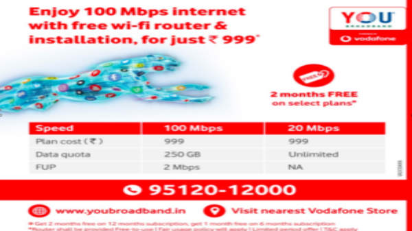 விலை மற்றும் டேட்டா விபரங்கள்: 