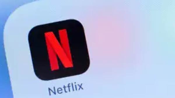 ரூ.199 திட்டம்: 