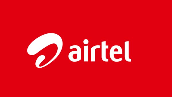 ரூ.148 சலுகையின் நிலவரம்:  