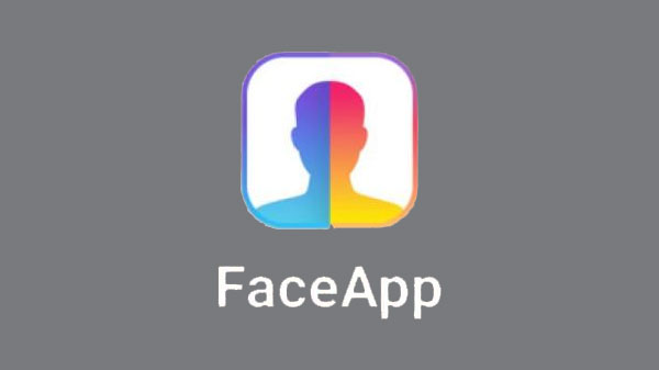 பேஸ் ஆப் அறிமுகம்: