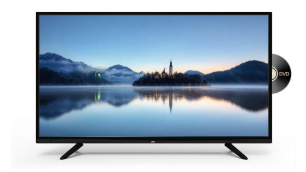 ஸ்மார்ட் டிவிகள் அறிவிப்பு: 