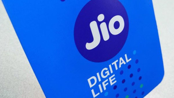 திமுனம் 5ஜிபி வழங்கும் ஜியோ திட்டம்:  