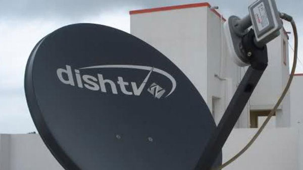 பேக்குளின் கால அளவு: 