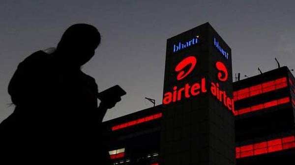  கிடைக்கும் வட்டாரம்: 