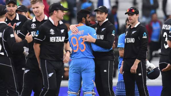 இவர் கிட்ட நேரத்தை கேளுங்க இஸ்ரோ:  