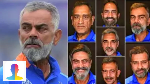 தற்போது வைரல் ஆகியுள்ளது: 