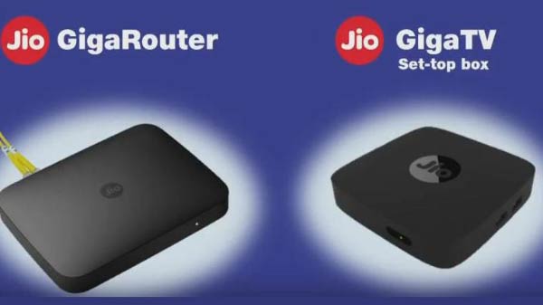 4 கே செட் டாப் பாக்ஸ் சர்வீஸ்: 