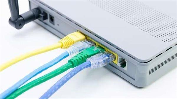  ரிலையன்ஸ் ஜியோகிகா பைபர் சலுகைகள்: