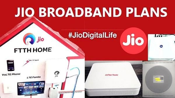 பிராட்பேண்ட் உடன் 600 சேனல்கள்:  