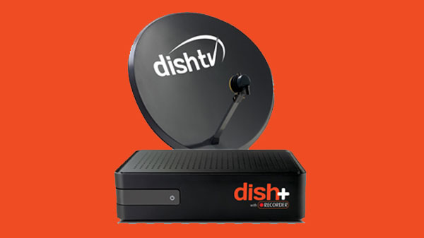 புதிய சேனல்கள் விபரம்: 