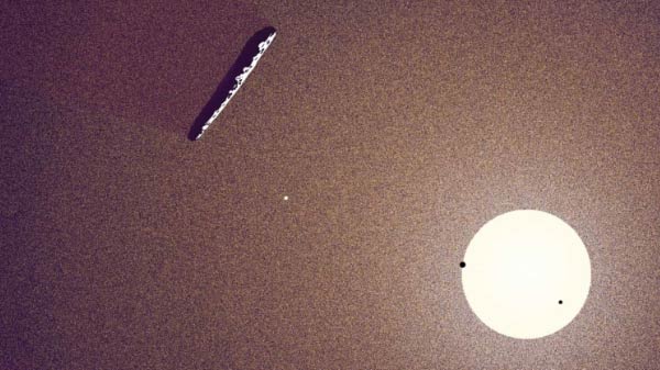 பகுத்தாய்வு செய்ய வேண்டும்: 