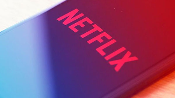 மாதாந்திர தரவுகள்: 