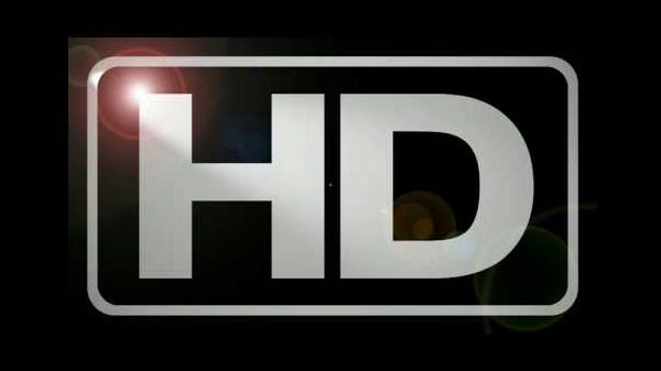 தரமான செட் டாப் பாஸ்: 