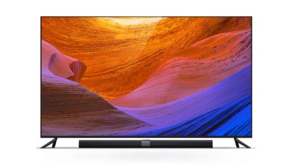 70 இன்ச் மாடல்:  