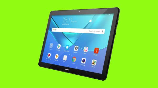 5100 ஏம்ஹெச் பேட்டரி:  