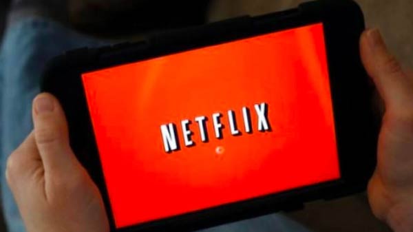 நெட்பிக்ஸ் வழங்கும் திட்டங்கள்: 