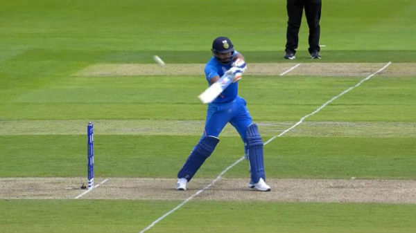 ஐ.சி.சி 360°