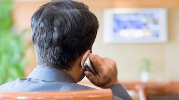 விக்கல் ஏற்பட்டது: