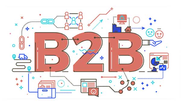 பி2பி இணையதளம்: 