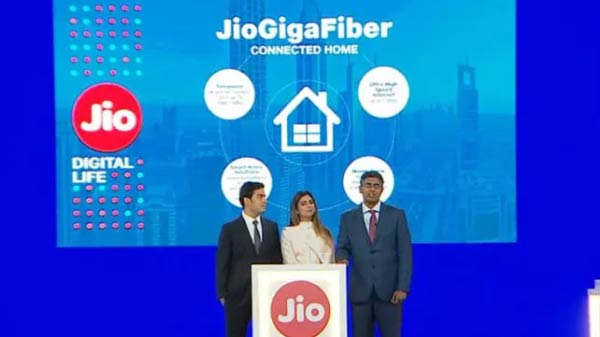 600 டிவி சேனல்கள் கிடைக்கும்: 