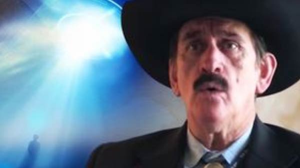 ஸ்காட் வாரிங் கருத்து: 