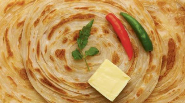 செல்போனை எடுக்காத கணவன்: 