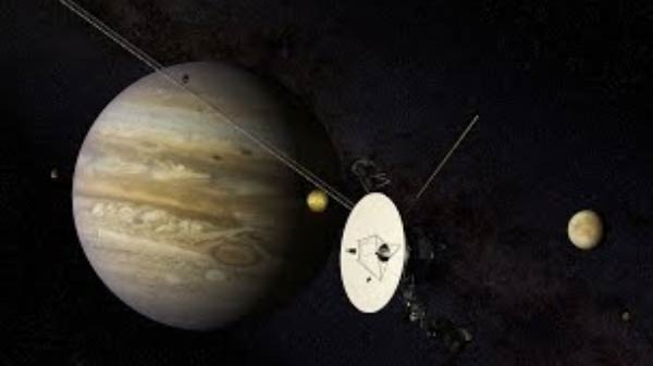 மைனஸிலும் இயங்குகின்றது:  