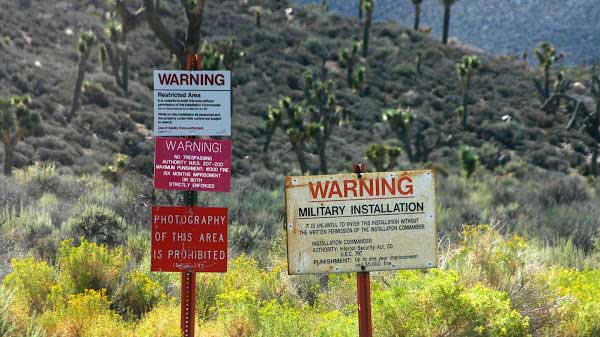 வேற்றுகிரக வாசிகள் பார்க்க திட்டம்: 