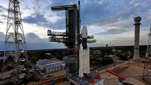 பாலாஜி ஹாசன் கணிப்பு: 