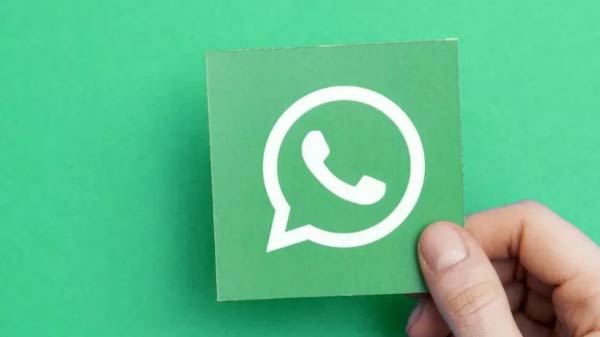 பேச்சு வார்த்தை தோல்வி: 